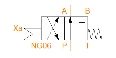 DH-08116